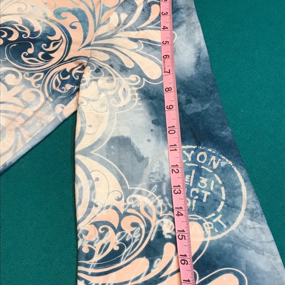 Chico’s 2 Spring - Picture 5 of 7